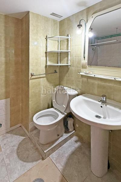 Foto 09286111-eb79-4885-a5da-cf76066ebb85. Apartament amb piscina a Los Cristianos Arona