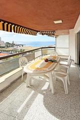 Appartement  Juan carlos i. Jardines del sur  los cristianos