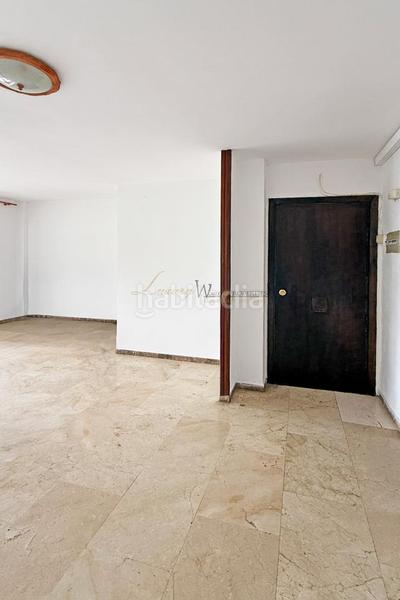 Foto 5106d19b-80b5-4b5e-b371-95c0e57041dc. Apartament amb piscina a Los Cristianos Arona