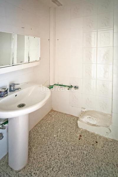 Foto 680c8d53-4bcb-4883-9e31-573a7b1bed54. Apartament amb piscina a Los Cristianos Arona