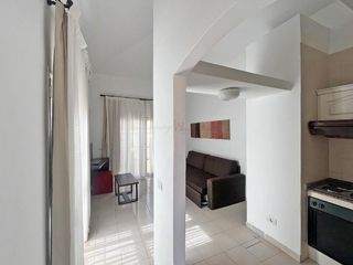 Apartament  De bruselas. Castalia park  costa adeje