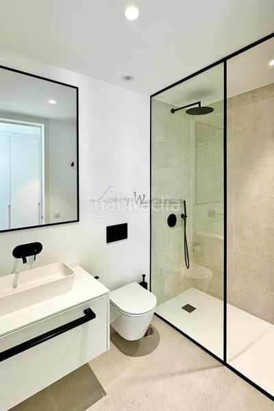 Foto 1c3975f6-ff91-482d-8773-2ac49dfcc31c. Casa amb aparcament piscina a Callao Salvaje - Playa Paraíso Adeje