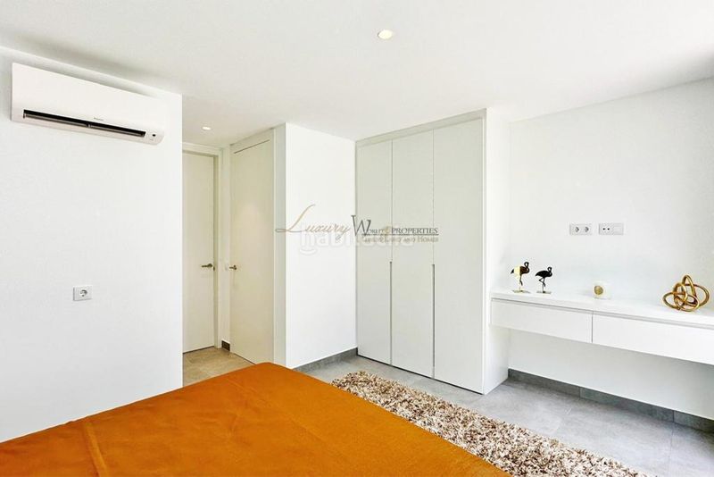 Foto 4603b71e-aede-43c3-8016-aecba48e6656. Casa amb aparcament piscina a Callao Salvaje - Playa Paraíso Adeje