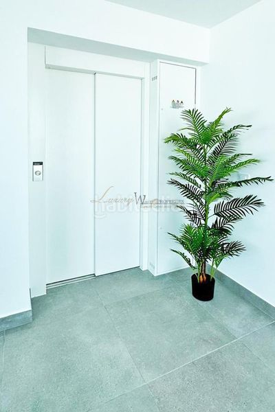 Foto 4c8716bb-bc9b-4767-a333-d73eb43ef8fe. Casa amb aparcament piscina a Callao Salvaje - Playa Paraíso Adeje