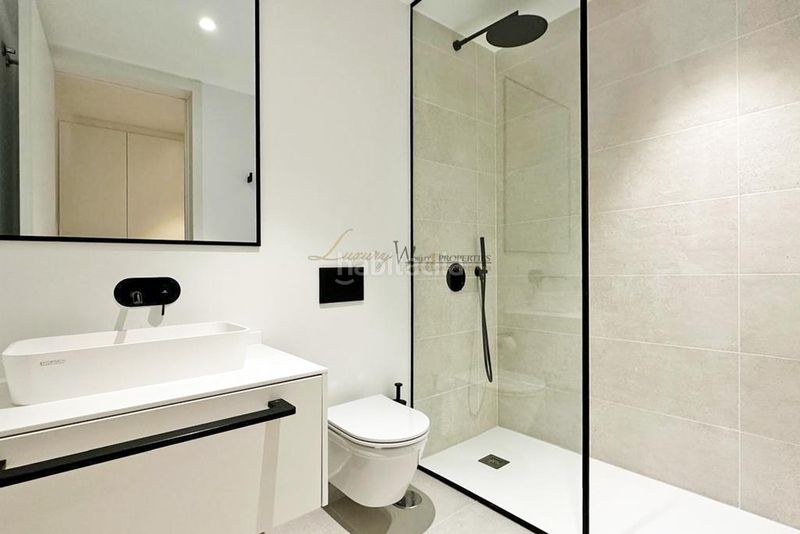 Foto a19e943d-fdd0-4027-9576-7bf9572eb748. Casa amb aparcament piscina a Callao Salvaje - Playa Paraíso Adeje