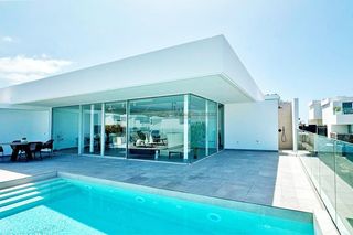 Casa  Valito sau. Sybaris  rokabella callao salvaje