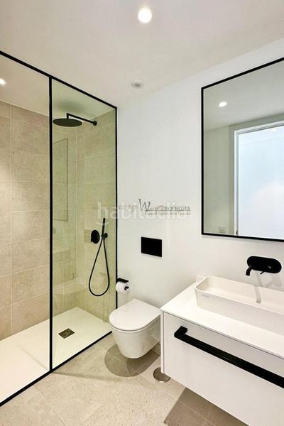 Foto fdc03a01-8286-4709-98a6-b0ac988fe9ce. Casa amb aparcament piscina a Callao Salvaje - Playa Paraíso Adeje