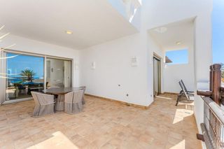 Apartment  Tf-47. Terrazas de abama  abama golf resort c
