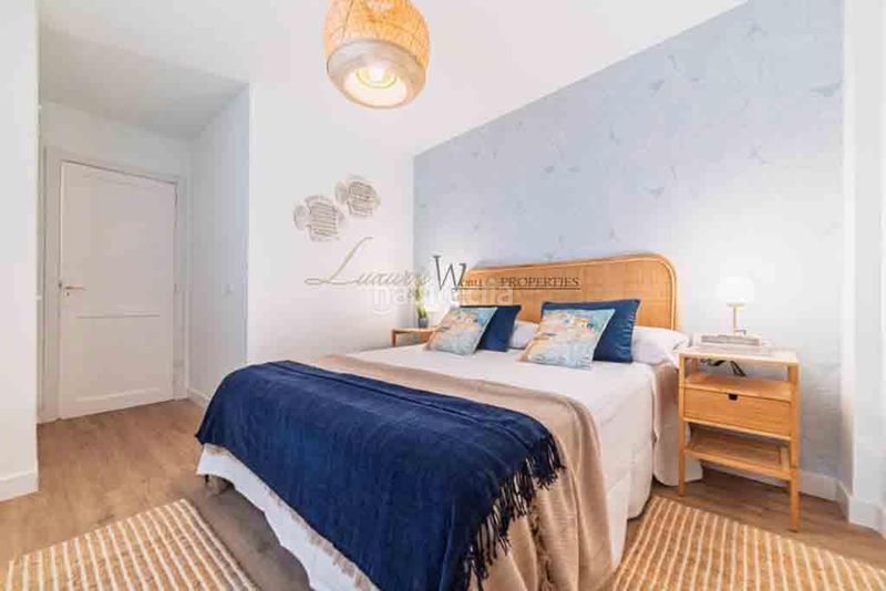 Foto 280b2db3-9030-4873-9719-d6a0070257e4. Apartament a El Médano Granadilla de Abona