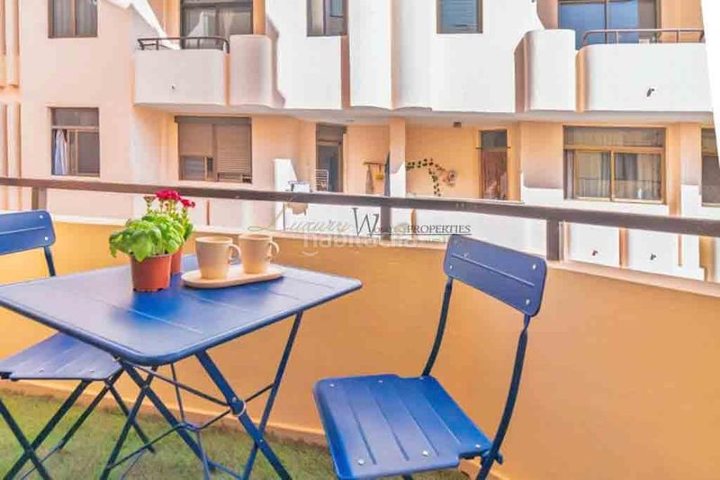Foto 457d6751-c3bb-437c-a437-7cb15964e8b1. Apartament a El Médano Granadilla de Abona
