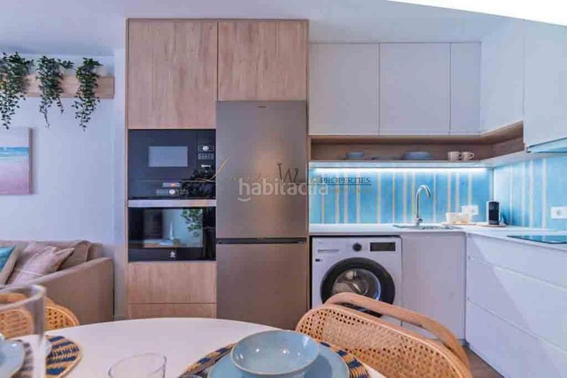 Foto 65c93900-f22f-4158-978e-3da21a0ec6ed. Apartament a El Médano Granadilla de Abona