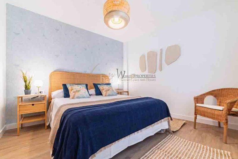 Foto 72d6ef9f-de51-4843-ac6e-eadd378b5648. Apartament a El Médano Granadilla de Abona