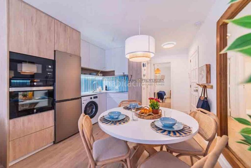 Foto 79226094-8366-4f9f-a7ac-943fb200a57e. Apartament a El Médano Granadilla de Abona
