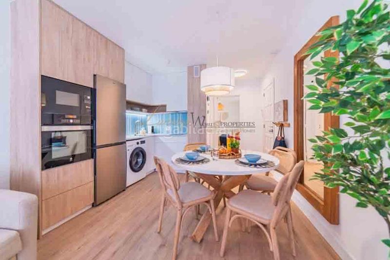 Foto 82fb88a6-e0d6-4298-987a-11e29bed28d6. Apartament a El Médano Granadilla de Abona