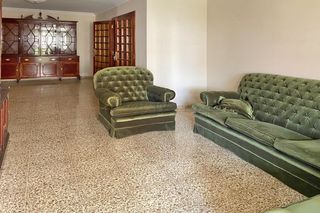 Apartament  Tirso de molina. Apartamento en santa cruz de tenerife