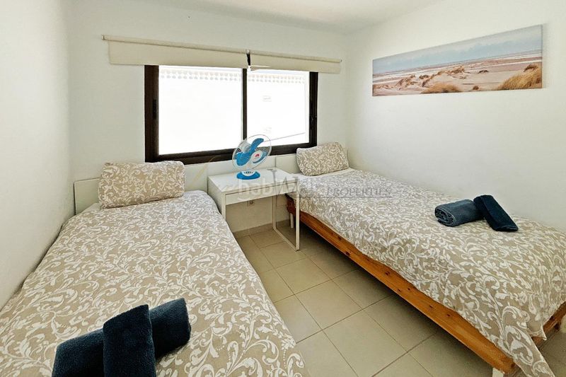 Foto 4773b39a-f435-42f3-8e69-6e05648a1798. Apartament amb piscina a Los Cristianos Arona
