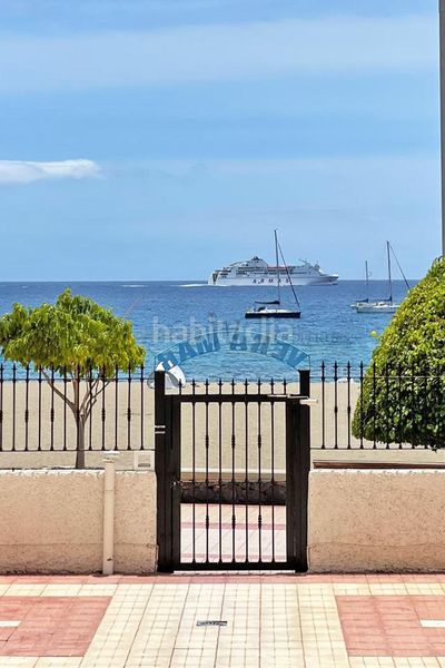 Foto ad825001-c0f8-4882-87f6-6dbbbdd71d67. Apartament amb piscina a Los Cristianos Arona