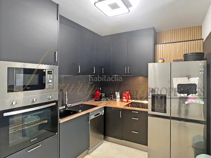 Foto 05658eb4-c312-41af-94d7-7db7023d72d4. Ático mirador del atlantico Chayofa l en Chayofa Arona