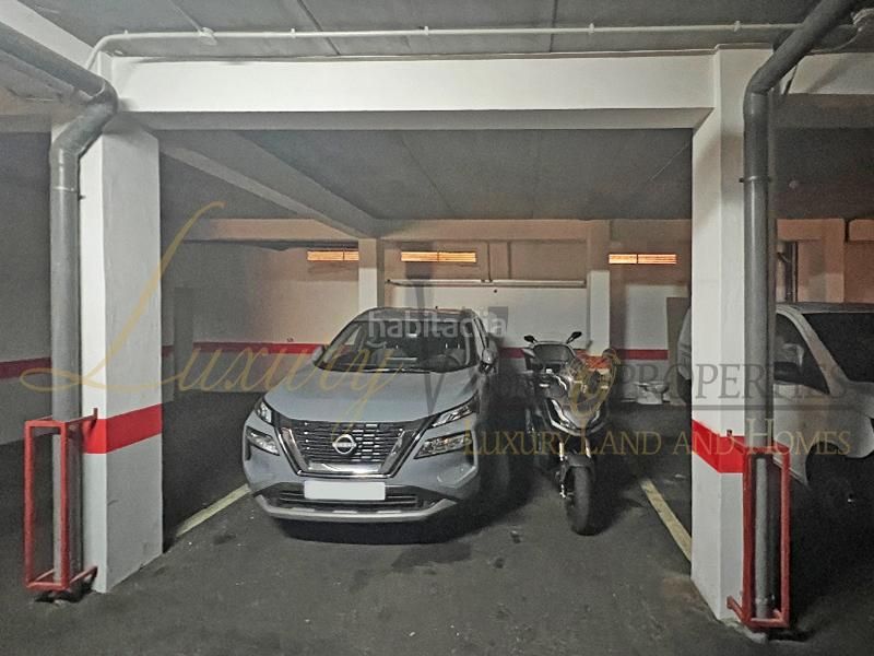 Foto 6db2730d-b2ea-4b40-a722-3b5a37fddd7f. Ático mirador del atlantico Chayofa l en Chayofa Arona