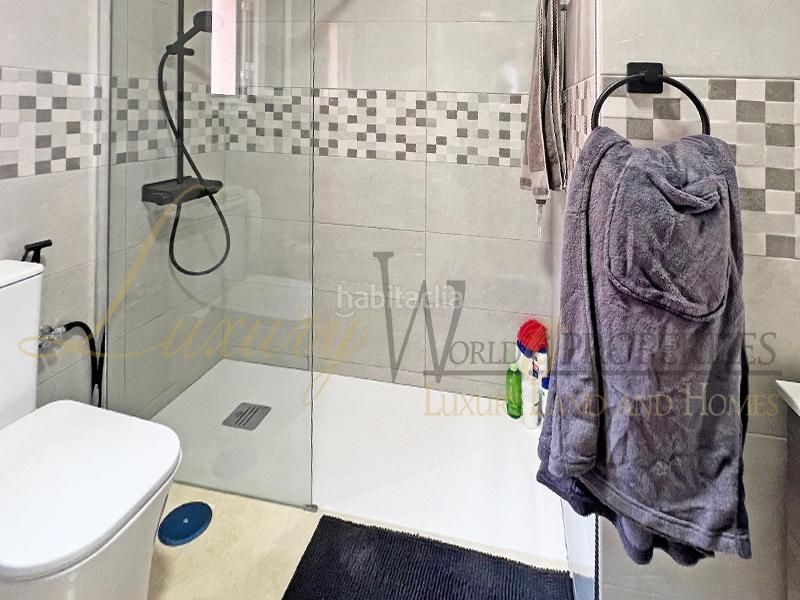 Foto 7217cac8-050f-4a7f-9477-98dec2000a44. Ático mirador del atlantico Chayofa l en Chayofa Arona