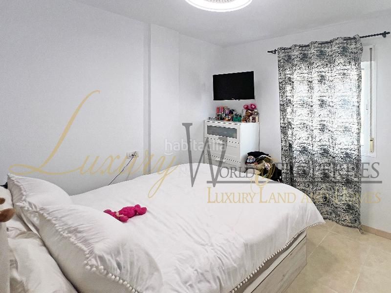 Foto 94309aa9-9e5c-49f3-834f-b551abfb6bba. Ático mirador del atlantico Chayofa l en Chayofa Arona