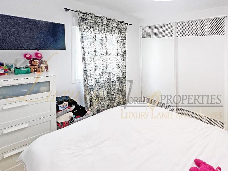 Foto a83e1070-fcb1-43c4-b405-bfe275c6d8d7. Ático mirador del atlantico Chayofa l en Chayofa Arona