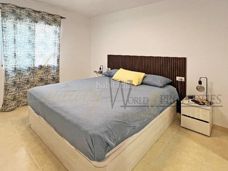 Foto af49b6a1-6743-44c8-9eab-ab893498a042. Ático mirador del atlantico Chayofa l en Chayofa Arona