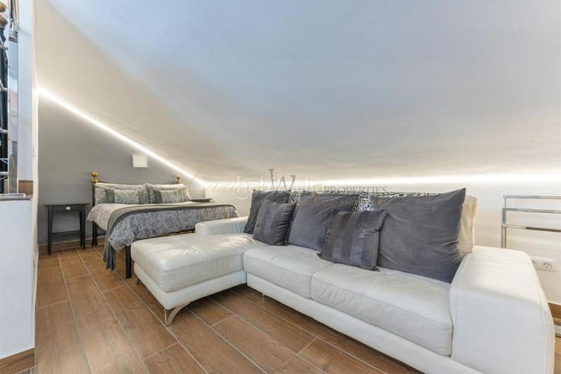 Foto 3801e54f-99dc-482b-af16-ee14fd890733. Casa amb aparcament piscina a San Eugenio Alto Adeje