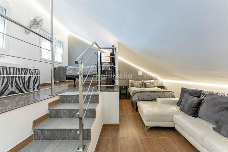 Foto 7a76d8fc-2a39-45e9-a52d-ba5b5f103be3. Casa amb aparcament piscina a San Eugenio Alto Adeje