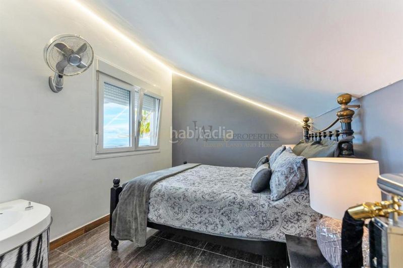 Foto 8e01c47c-2800-4c3f-a510-5007bd3f9dfd. Casa amb aparcament piscina a San Eugenio Alto Adeje