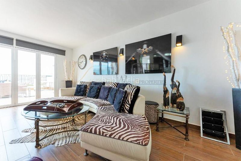 Foto bd993768-df35-4312-bb65-d5acefa78d3a. Casa amb aparcament piscina a San Eugenio Alto Adeje