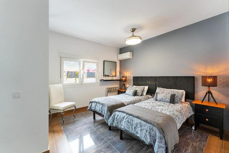 Foto c6788080-987a-4094-87d8-7e1c582aab0a. Casa amb aparcament piscina a San Eugenio Alto Adeje