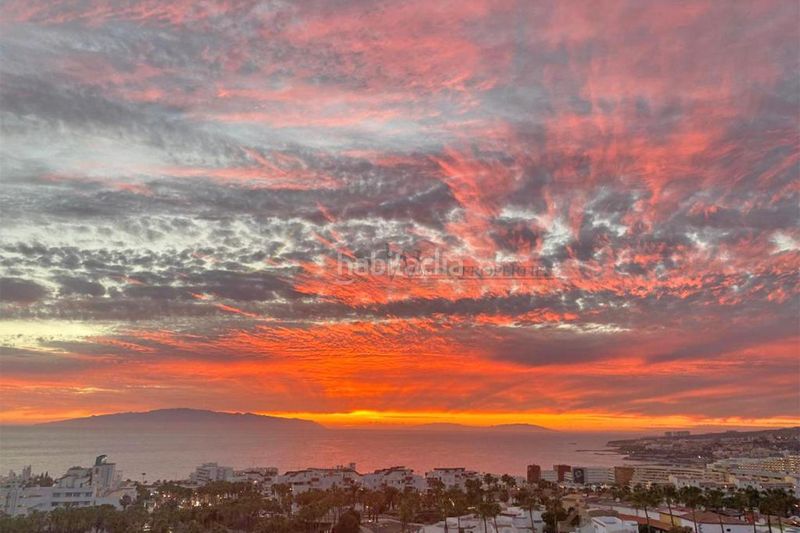 Foto e111535e-0ab8-4b32-8689-c442ad1a66f5. Casa amb aparcament piscina a San Eugenio Alto Adeje