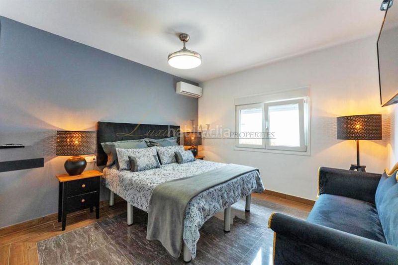 Foto e604fc6a-0a77-4ebd-acde-3920ad37ddf7. Casa amb aparcament piscina a San Eugenio Alto Adeje