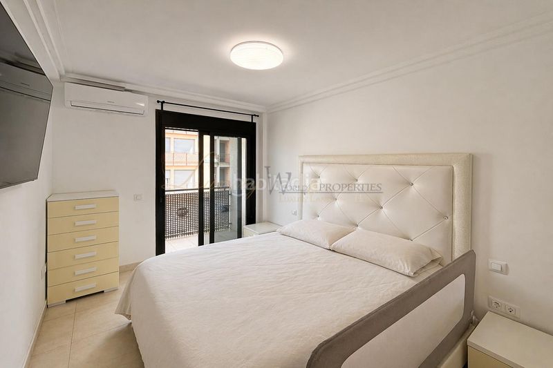 Foto 35686640-1320-4b91-8485-ce8b652d4977. Àtic amb aparcament piscina a Casco Urbano Adeje