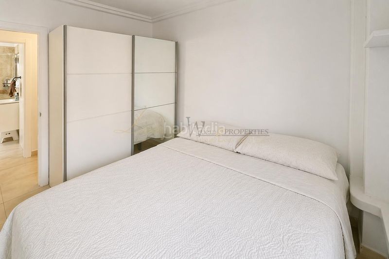 Foto a7561584-aa36-48b0-b111-fcc2cd8d5231. Àtic amb aparcament piscina a Casco Urbano Adeje