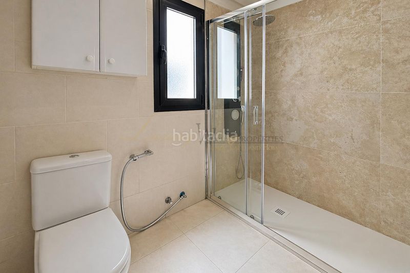 Foto cbebf73e-a0e0-4ade-a27d-a0341680590e. Àtic amb aparcament piscina a Casco Urbano Adeje