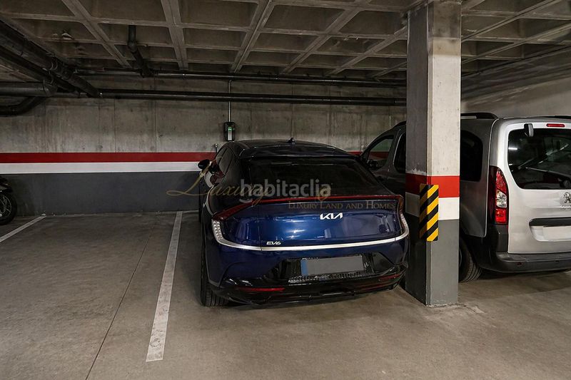 Foto e84b1df0-ce36-44f8-9154-9f7026be8450. Àtic amb aparcament piscina a Casco Urbano Adeje