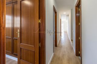 Duplex  Jilguero. Primavera  palm mar