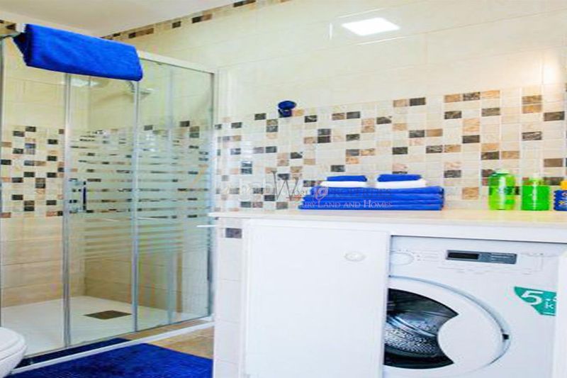 Foto 4d094c8d-f8ce-4632-ad4a-3094c84a898a. Estudi amb piscina a Torviscas Bajo Adeje