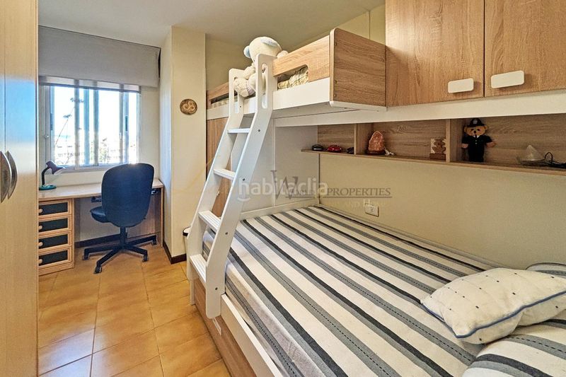 Foto 0012d086-eb15-4731-bc0b-485811142382. Apartament amb aparcament a Playa de las Américas Arona