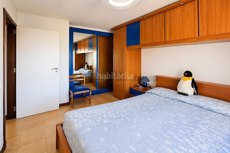 Foto 1b24b504-432c-4714-a758-b2a94a48e270. Apartament amb aparcament a Playa de las Américas Arona