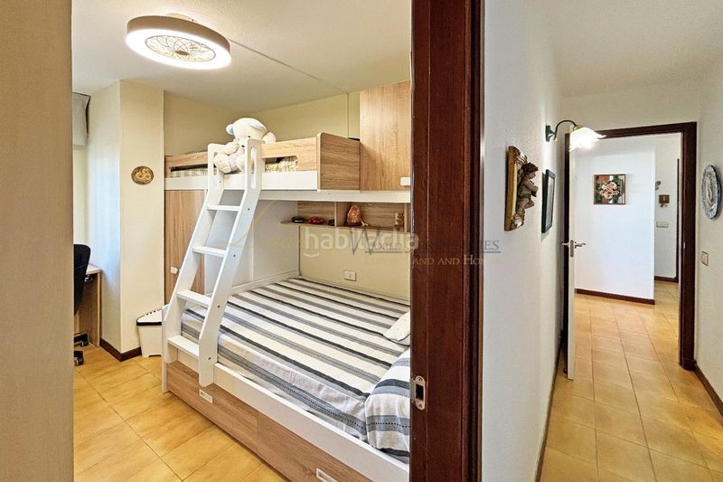 Foto 22c64c9b-edf6-4227-bcd9-b1f7792691bc. Apartament amb aparcament a Playa de las Américas Arona