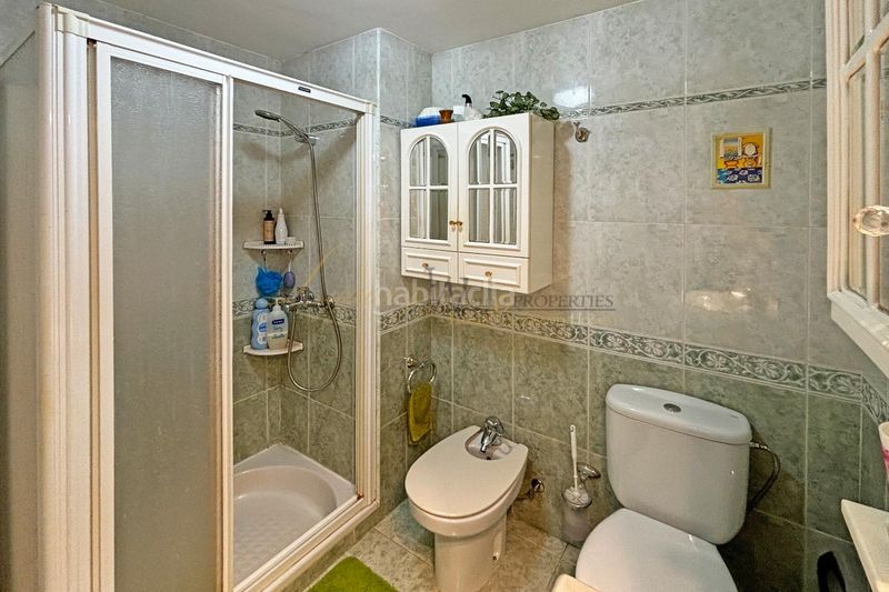 Foto 311eb5a2-5099-4b2f-b39a-345c6dfff4f8. Apartament amb aparcament a Playa de las Américas Arona