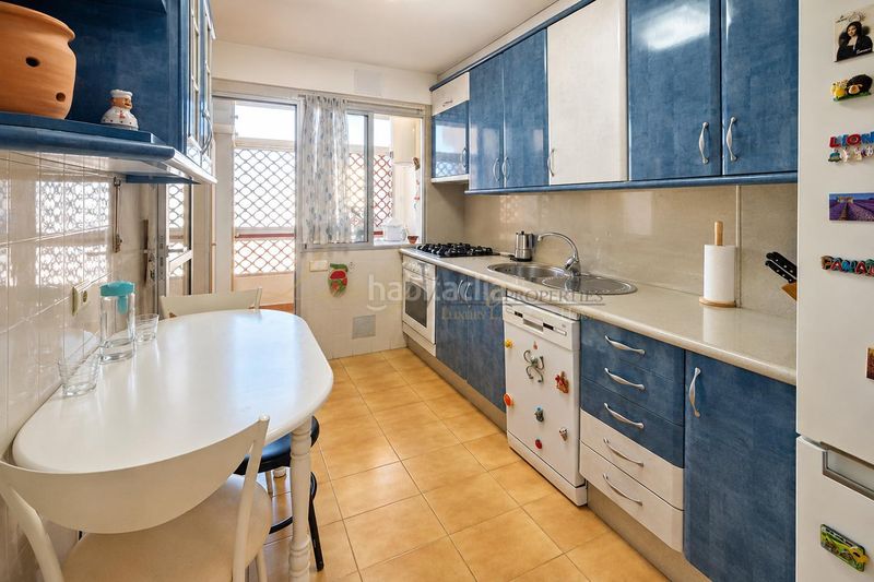 Foto 4106e17f-5fc2-4b3b-bed6-14982a75832b. Apartament amb aparcament a Playa de las Américas Arona