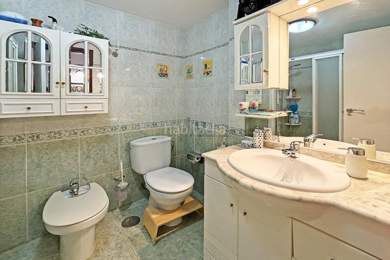 Foto 8410ec04-7c46-4e88-a131-9265b0848c56. Apartament amb aparcament a Playa de las Américas Arona