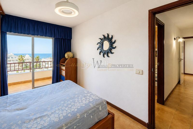 Foto 8a6e28a1-eb33-4118-8aaa-58738cd61f0e. Apartament amb aparcament a Playa de las Américas Arona