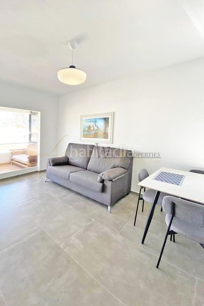 Foto 51844332-a2e5-47fb-b09d-7f451b5bd1f3. Apartament amb piscina a Costa del Silencio Arona