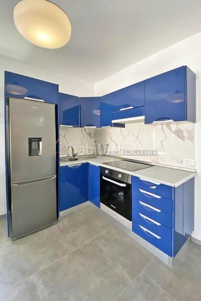 Foto 7f2faba5-079a-45e3-8e50-2b36b1df5541. Apartament amb piscina a Costa del Silencio Arona