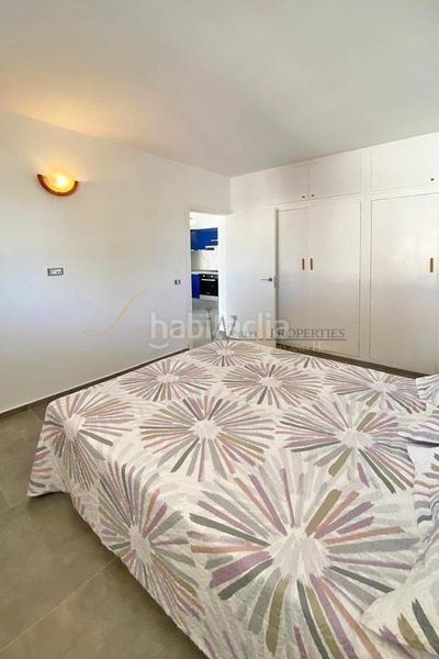 Foto a01ad0eb-28d1-4026-af1a-1a7fcbdeab50. Apartament amb piscina a Costa del Silencio Arona